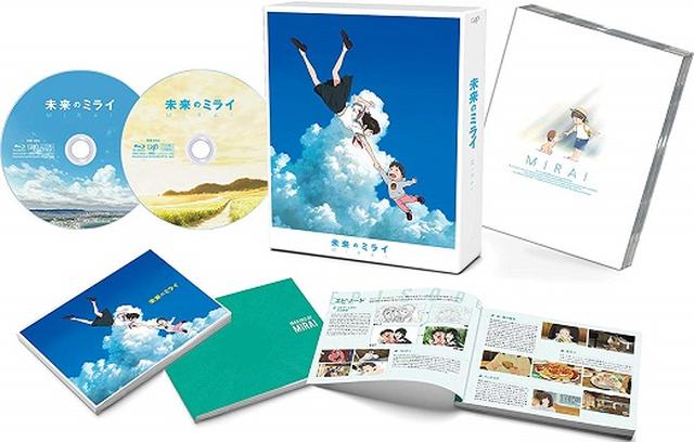 画像4: amzn.to