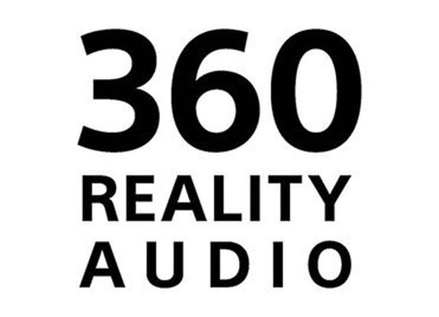 画像: すべての方向から音に包まれる、新しい音楽鑑賞テクノロジー「360 Reality Audio」をソニーがCES2019で発表した