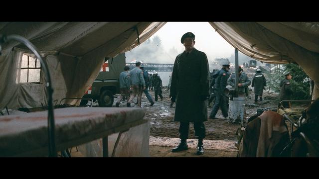 画像2: screen capture