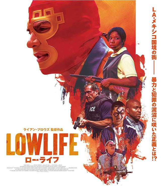 画像11: amzn.to
