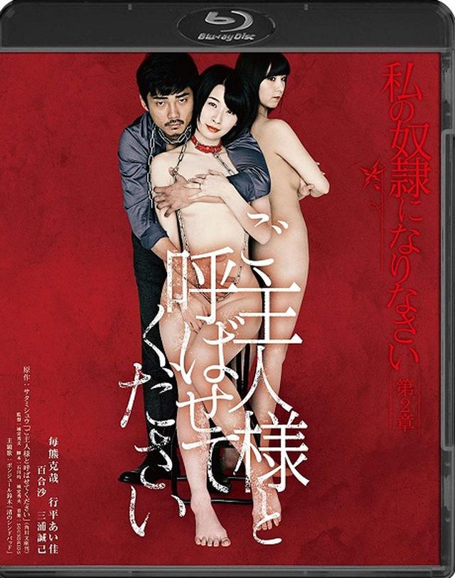 画像5: amzn.to