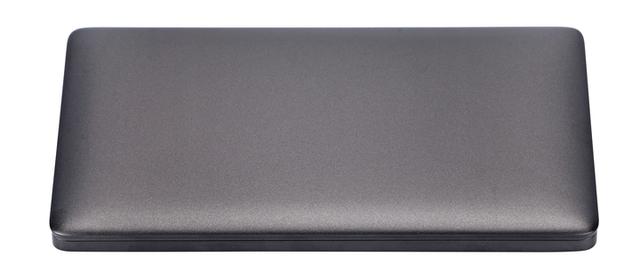 画像: あの「GPD Pocket 2」に弟モデル「GPD Pocket 2 Amber Black」が登場。CPUとメモリーを変更し、価格は59,800円。1/25発売