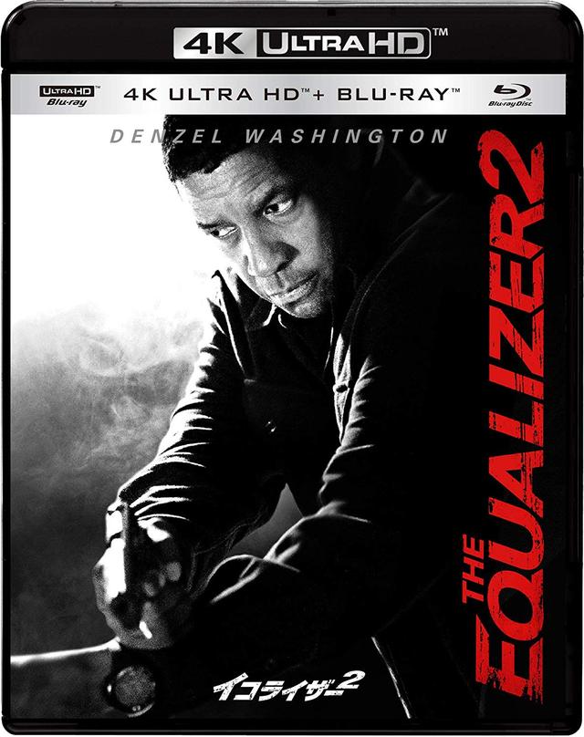 画像5: amzn.to