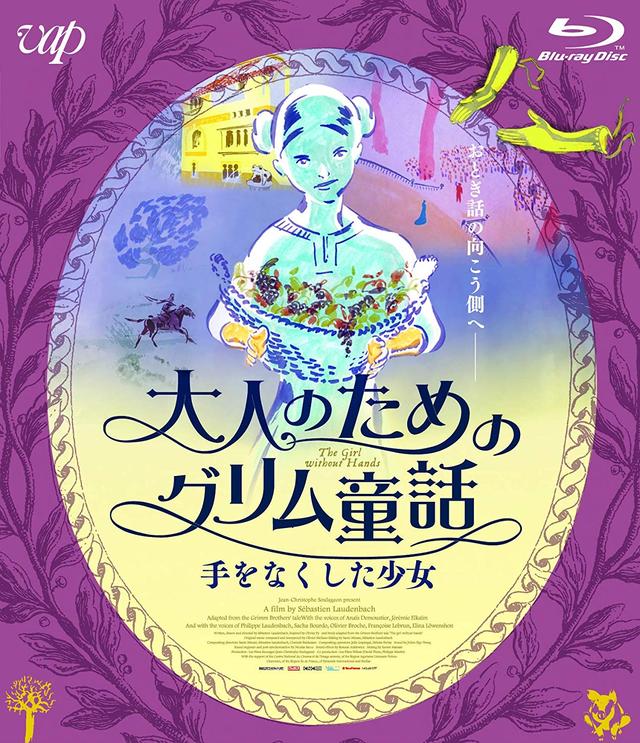 画像16: amzn.to