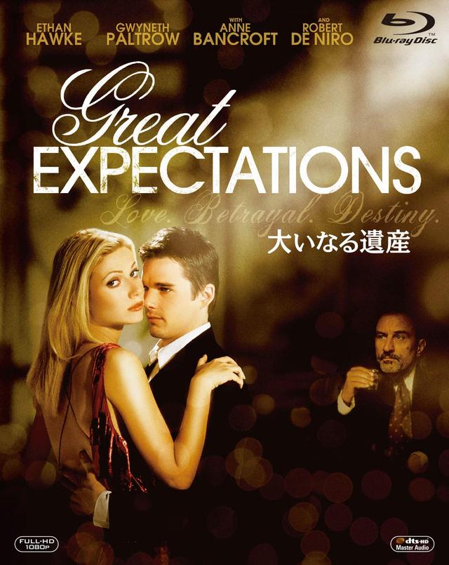 画像22: amzn.to