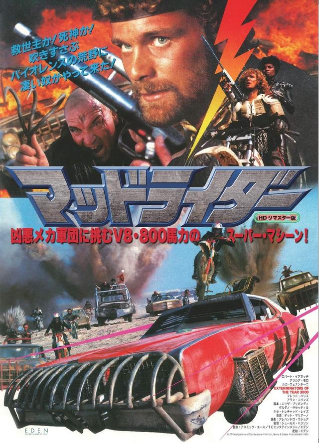 画像20: amzn.to