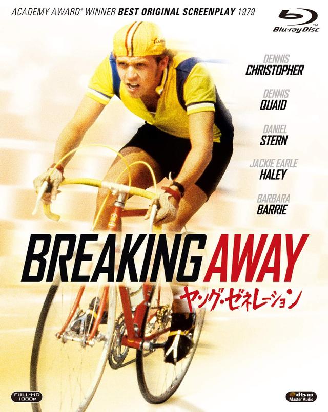 画像24: amzn.to