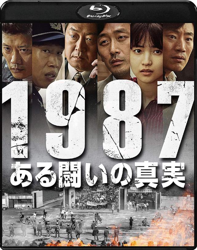 画像12: amzn.to