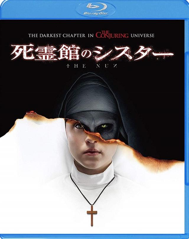 画像10: amzn.to