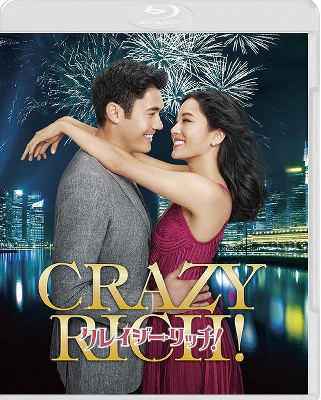 画像9: amzn.to