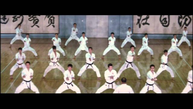 45739a79436cd176b78306460c1d14