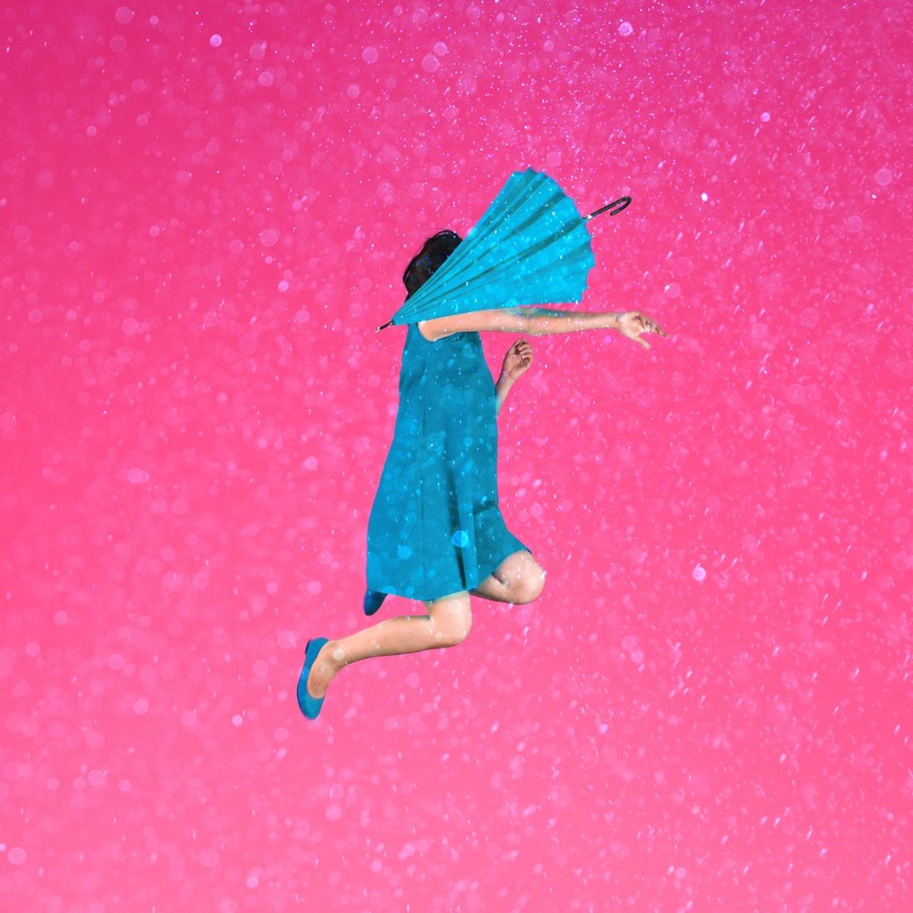 画像: LOVE / FINLANDS