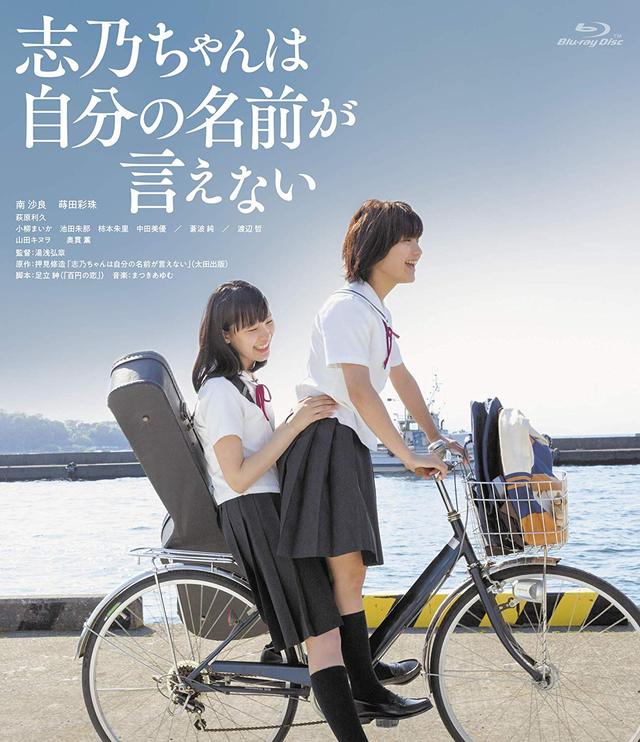 画像8: amzn.to