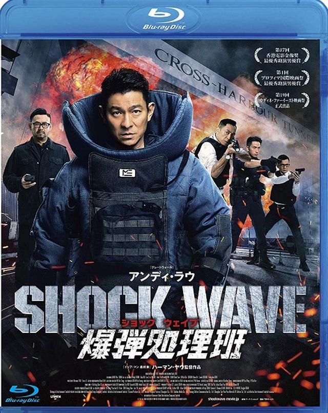 画像2: amzn.to