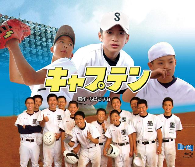 画像11: amzn.to