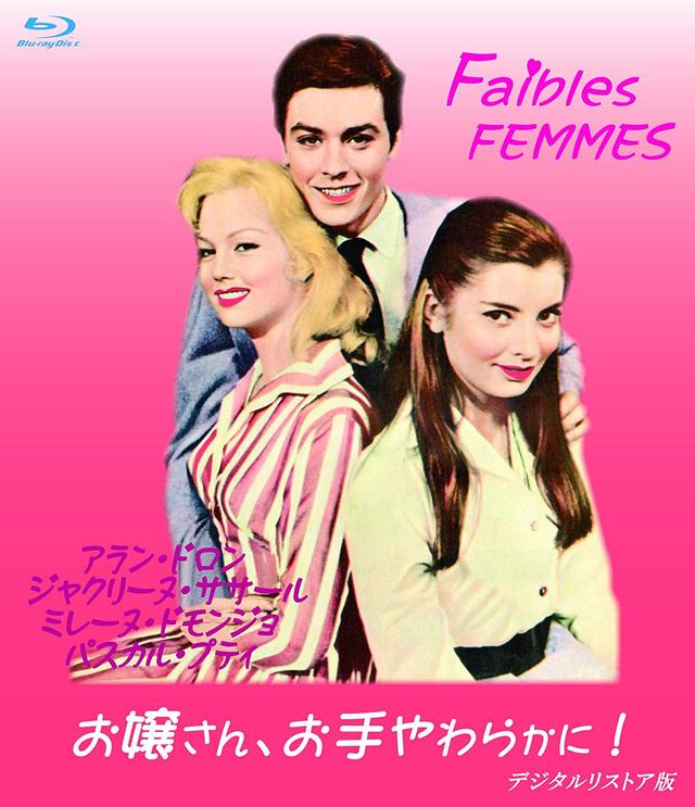 画像7: amzn.to