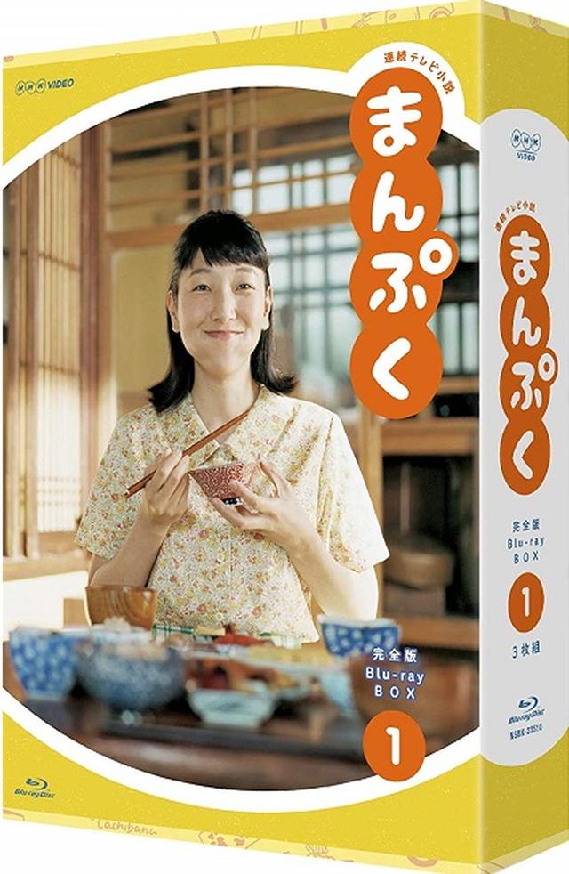 画像12: amzn.to