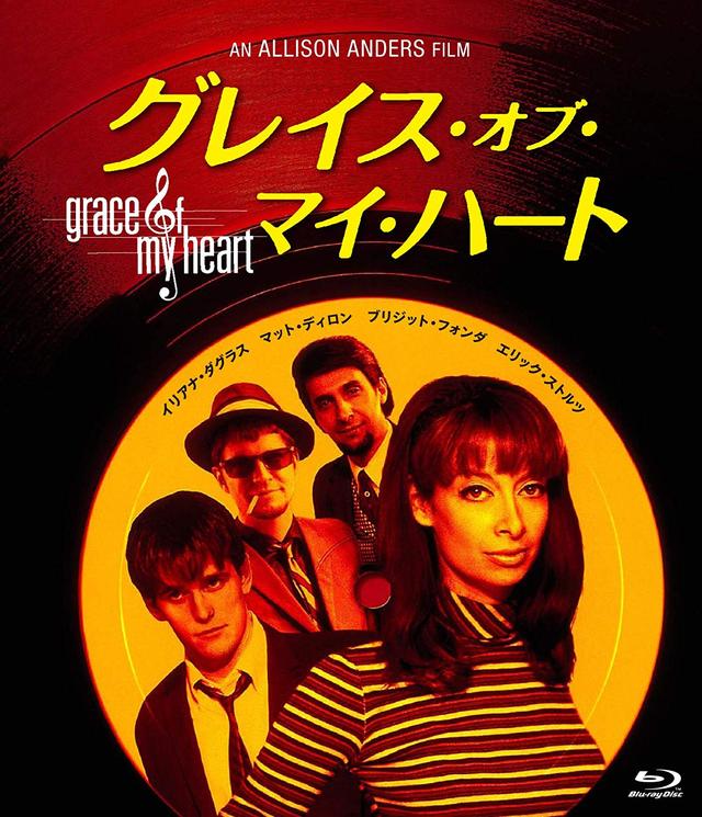 画像4: amzn.to