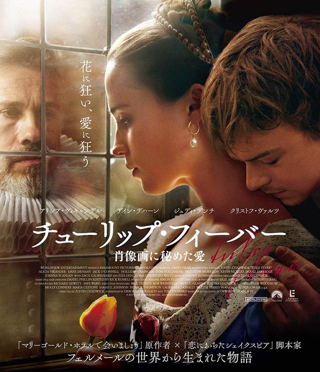 画像12: amzn.to