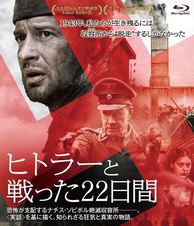 画像10: amzn.to