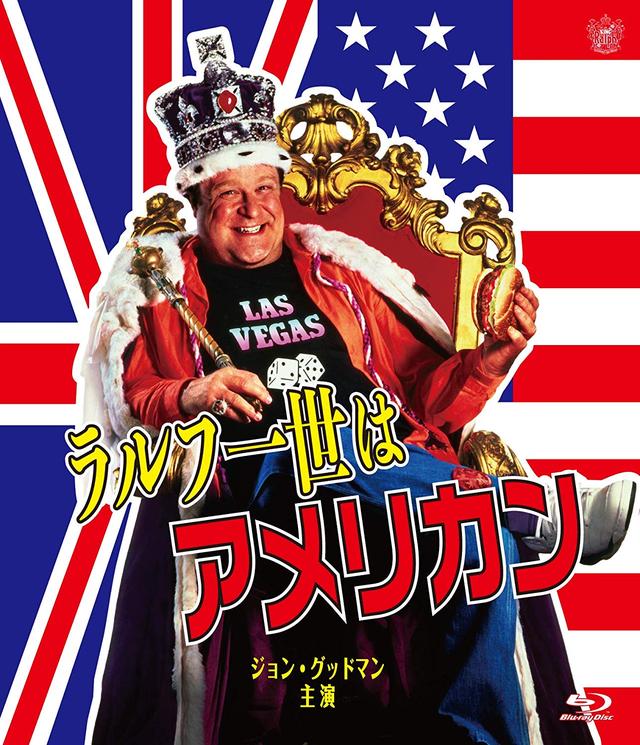 画像8: amzn.to