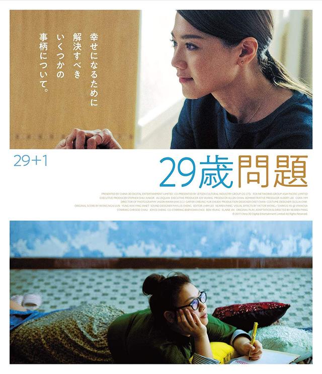 画像13: amzn.to