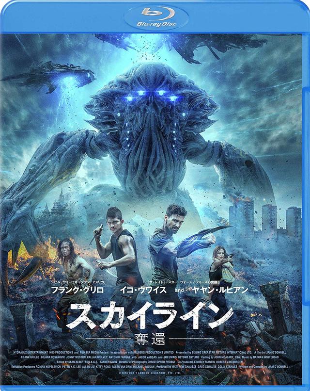 画像11: amzn.to