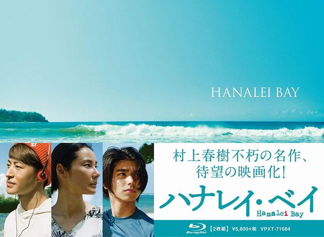 画像1: amzn.to