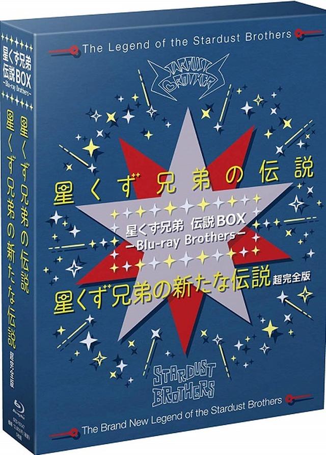 画像14: amzn.to