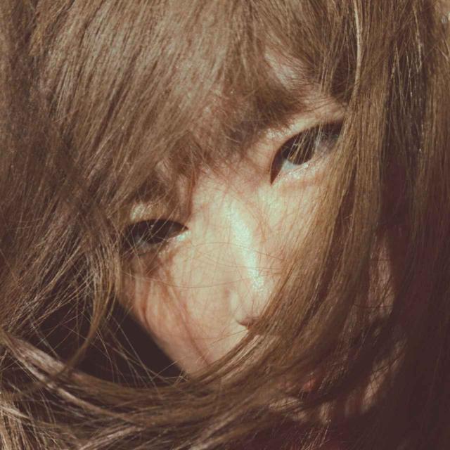 画像: YUKI / forme