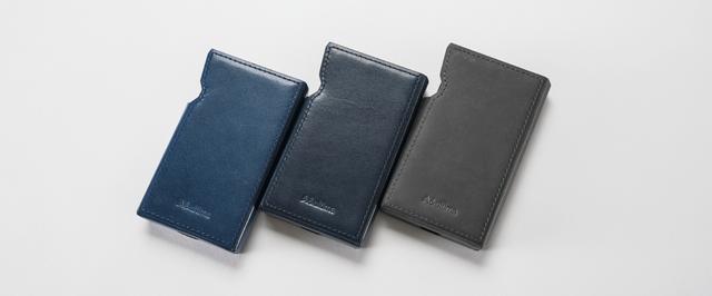 画像: 左からNavy Blue、Navy、Gray