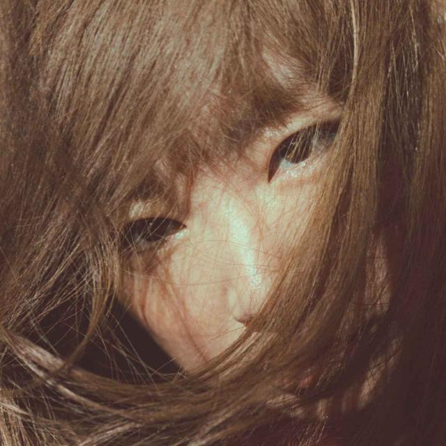 画像: forme/YUKI