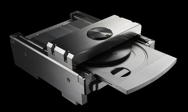 画像: 新開発メカニズムVRDS-ATLAS