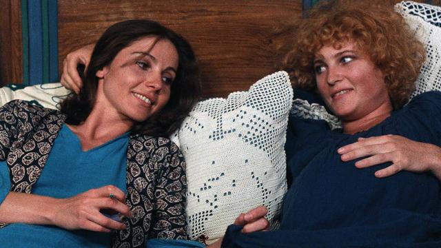 画像1: 米・クライテリオン盤『歌う女・歌わない女』5月28日リリース