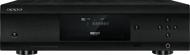 画像: UDP-205