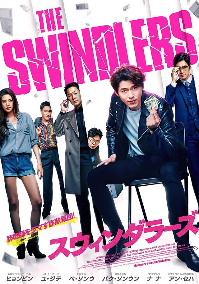画像11: amzn.to