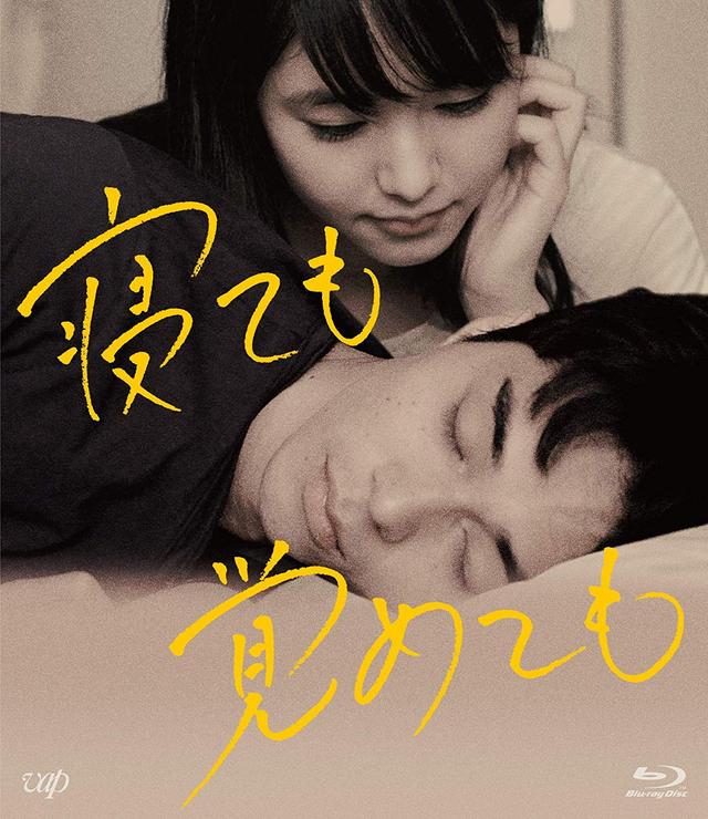 画像18: amzn.to