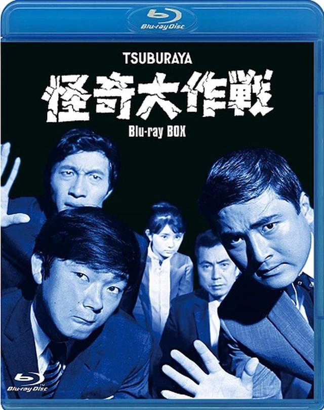 画像20: amzn.to