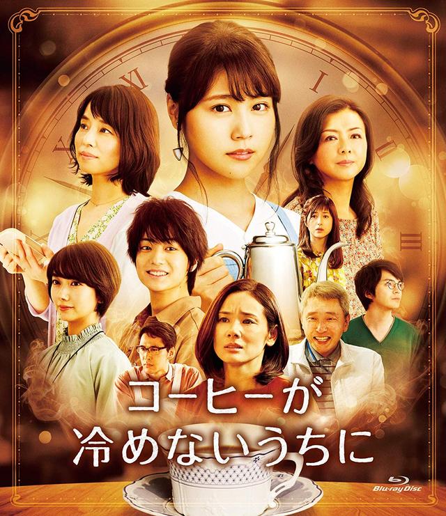 画像23: amzn.to