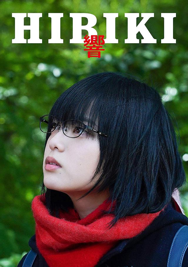 画像16: amzn.to