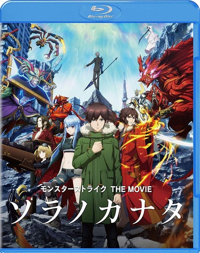 画像21: amzn.to