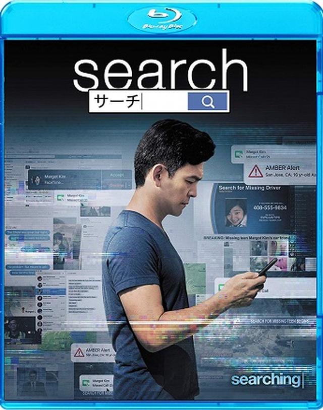 画像5: amzn.to