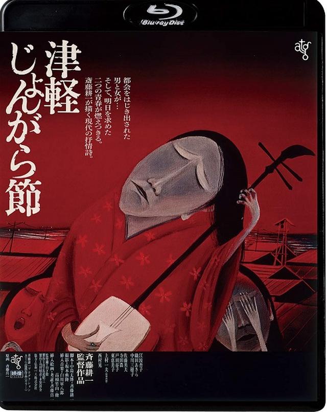 画像1: amzn.to