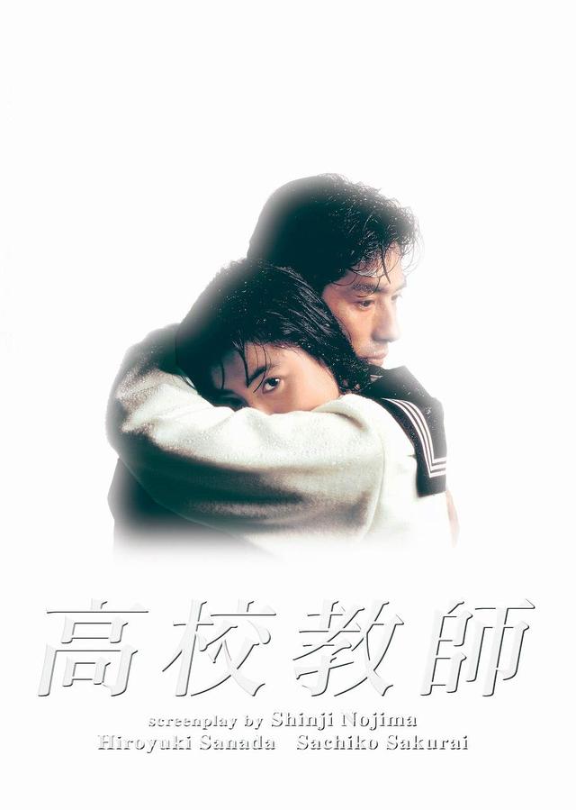 画像7: amzn.to
