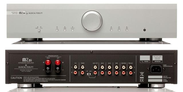 画像2: 「M2 SCD Player」
