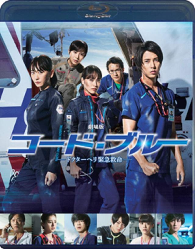 画像2: amzn.to