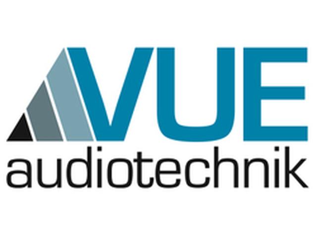 画像2: 「VUE audiotechnik」 製品展示・試聴体験会を4/18日に実施!