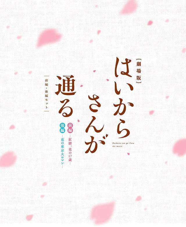 画像1: amzn.to