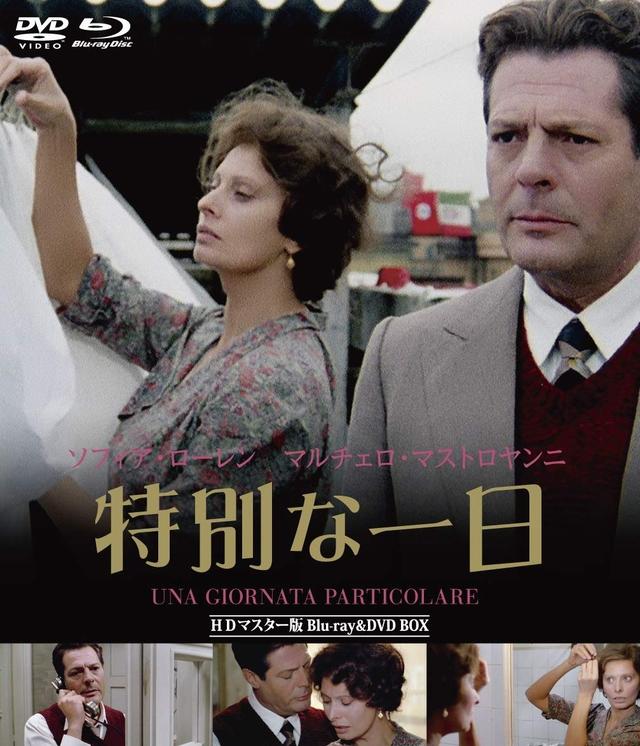 画像2: amzn.to
