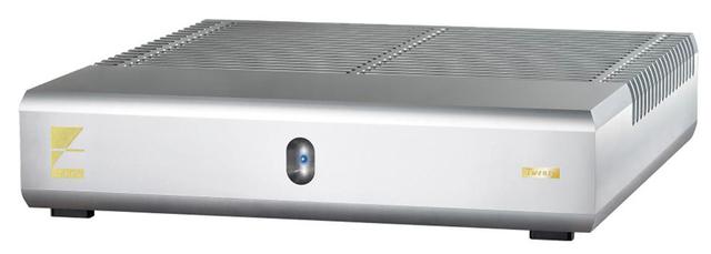 画像3: エアーのスペシャルアップグレード・キャンペーン。リファレンスシリーズ「KX-R」「MX-R」「VX-R」が、特別価格で最新モデルに進化する